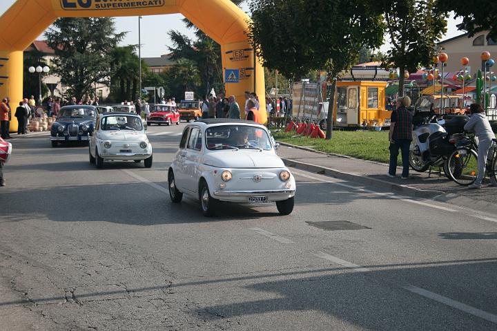 Auto-Moto-Storiche-2009 (84).JPG